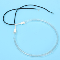Spare Part Oven lamp 1700/1800s - អំពូល​ឆ្នាំងដុតមាន់ 1700/1800s